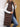 1ed462ef-b3d1-4a09-a1aa-07ce5faebd26-Max-Origin