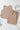 1ed501ba-7e23-4a4f-90c2-7c826e8dd2bc-Max
