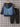 1ed73cf88f0d4abfbef45ea91b19a243-Max-Origin