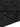1ed81468-d8db-40fe-8f59-022c7aa12a21-Max-Origin