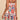 1ed9f869-31f6-4123-a9c5-5e3c06b47d3b-Max-Origin