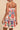 1ed9f869-31f6-4123-a9c5-5e3c06b47d3b-Max-Origin