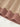1edaf4ace5a44b2d8cecc6c84387f625-Max-Origin