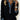 1edc8b58effc422b98133b9a331f2715-Max-Origin