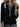1edc8b58effc422b98133b9a331f2715-Max-Origin