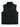 1eddc8d2-a951-471a-b64a-8f05de2db994-Max-Origin