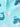 1ede9f6c-fc0d-4275-b241-2fa19f380ede-Max
