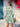 1edef386969c43d19b8c6a4c9b57630f-Max-Origin