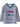 1edf64f5dabc42abb55b18f45ebc7ff6-Max-Origin