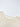 1edfe6bc-1695-42c4-9173-99ad35d7fa19-Max-Origin