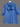 1edfe8be-97ef-4c1f-b121-2eae6b4bf8c8-Max-Origin