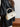 1ee0d0ee-82c6-4d0a-a49e-5fdb1c24be5d-Max-Origin