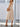 1ee1d38c-4fb7-49a9-ac9e-c0ef382a17a6-Max-Origin