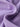 1ee2697b-0c61-4e30-8701-2a7ce5c6a749-Max