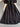 1ee351aa794b4d36ab736ccc3c7bda27-Max-Origin
