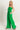 1ee35b1ea3d24727b2e1d327a6b43afe-Max-Origin