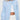 1ee45f46-b33b-4d9b-81ae-3898c6587914-Max-Origin