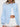 1ee45f46-b33b-4d9b-81ae-3898c6587914-Max-Origin