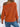 1ee48c2a-3a51-40da-a64b-c0eb7eaa16e5-Max-Origin