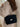 1ee78153-087d-4a46-8030-46e42c0321c4-Max-Origin