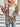 1ee7f44017b94e54a6776e7c5634b050-Max-Origin