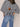 1ee8e3555bdd476bb3b8357970cd68fa-Max-Origin