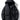 1ee986af2f524bc08a1d964255a3ab28-Max-Origin