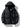 1ee986af2f524bc08a1d964255a3ab28-Max-Origin