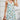 1ee9f2d6-ad3a-4481-b625-b33d37f19280-Max-Origin