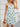 1ee9f2d6-ad3a-4481-b625-b33d37f19280-Max-Origin