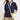 1ee9f5ae-e320-48ba-95d4-b7ddf866ee5a-Max-Origin