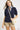 1ee9f5ae-e320-48ba-95d4-b7ddf866ee5a-Max-Origin