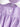 1eec793c-d3f1-4a17-83b0-69efe853f1e4-Max