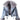 1eecad65b83442d596798cbd9c16e86e-Max-Origin