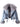 1eecad65b83442d596798cbd9c16e86e-Max-Origin