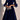 1eed2b13eaa6485e8a502c21b2f2ab47-Max-Origin