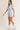 1eef8fb533a244f7a7773358310b3963-Max-Origin