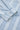 1ef00b68-6d5b-40f5-802a-16e7b86dde97-Max-Origin