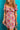 1ef04a63-3dc8-44b7-a78b-b00553e105d4-Max-Origin