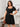 1ef05c76-93a4-4d68-9abe-5add4177b136-Max-Origin