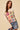 1ef13d0e94d04f1a966852ea420b2774-Max