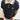 1ef192e2022b42128f5c87bb08bfb7ea-Max-Origin