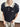 1ef192e2022b42128f5c87bb08bfb7ea-Max-Origin