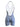 1ef26b36-1f72-4a41-b75a-a85f4040a013-Max-Origin
