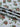 1ef2743b-bf6f-4d79-b6c9-52dcfaacff4f-Max