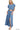 1ef2bfc6-c375-4e9e-b9a8-054cdcbcdee8-Max-Origin