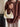 1ef3ccea05eb4f2aa125c63675668fc5-Max-Origin