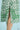 1ef483fa-4505-4013-a292-9dcee3580408-Max