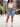 1ef53aabbd0e444fae88a525395042af-Max-Origin