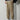 1ef6dc8b782347579e5c641f84311e52-Max-Origin